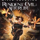 RESIDENT EVIL : Afterlife - pikkukuva 1