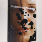 Jamie Freveletti : Pimeän läpi - pikkukuva 1