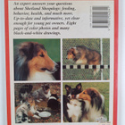 Jaime J. Sucher : Shetland Sheepdogs - pikkukuva 2
