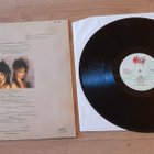 MEL&KIM F.M.L.  MRLP3066 1987 Scandinavia - pikkukuva 2