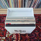 The Beatles In Mono Box (LP, 2014) - pikkukuva 4