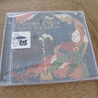 Mother Earth live in new york 1971 cd muoveissa - pikkukuva 1