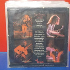 JETHRO TULL - THE WITCHS PROMISE / TEACHER EX/EX- UK -69 7" - pikkukuva 2