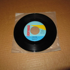 Bogart CO. 7" C`mon Babe / 24 Hours v.1986 GREAT! - pikkukuva 1