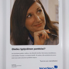 Agronomiliitto : vuosikirja 2006 - pikkukuva 2