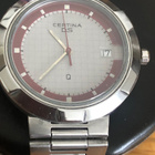 Certina ds - pikkukuva 1