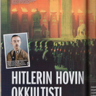 Tieteen Kuvalehti n::o 4 2022  Pappi pakotti vaimonsa mielis - pikkukuva 5