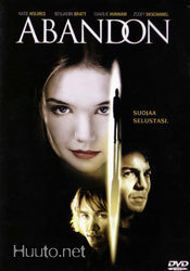 Abandon