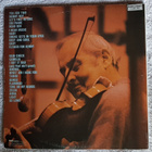 Stéphane Grappelli – "In Paris" 2xLP - pikkukuva 4