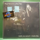 KYPRIAN´S CIRCLE - NOITATULEN VARTIJA M/M LP - pikkukuva 1