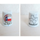 Texas sormustin - pikkukuva 1