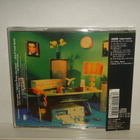 Oasis CDEP Sopersonic + 5 *JAPAN* - pikkukuva 2