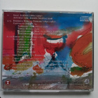 CD IIRO OLLILA - Recuerdos - muistoja ( Sis.postikulut ) - pikkukuva 2
