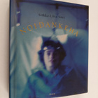 Sirkka-Liisa Sass : Noidankehä - pikkukuva 1