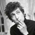 BOB DYLAN :: LAY LADY LAY :: VINYYLI 7" 1969 - pikkukuva 5