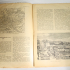 HELSINGIN KAIKU nro 17 : 28. 4. 1906 - pikkukuva 3