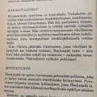 MATTI YRJÄNÄ JOENSUU: HARJUNPÄÄ JA KIUSANTEKIJÄT (SID, KK) - pikkukuva 4
