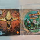 Ratchet & Clank: Quest For Booty PS3 - pikkukuva 3