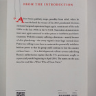 Karen Dawisha : Putin's kleptocracy : who owns Russia? - pikkukuva 2