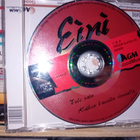 CDS : Eini : Tule vain ( 1998 ) sis. postikulut - pikkukuva 2