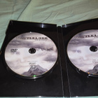 Battlelore – The Journey (DVD + bonus CD), 2004, Napalm Reco - pikkukuva 2