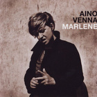 Aino Venna – Marlene - pikkukuva 1