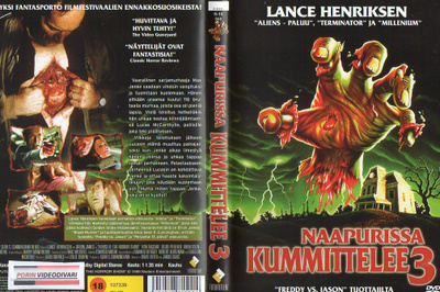 Naapurissa Kummittelee 3	(47 668)	k	-FI-	DVD	suomik.		lance