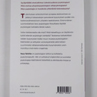 Vesa Talvitie : Arkipsykologiasta aivotutkimukseen : kysy... - pikkukuva 2