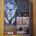 Hi-Fi murhat (1991) VHS - pikkukuva 2