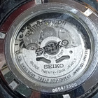 Seiko Criteria SRPC77K1 - pikkukuva 4