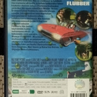 Flubber - Maailman mahtavin mönjä - pikkukuva 2