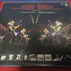 STATUS QUO - BACK TO BACK M-/M- LP - pikkukuva 2