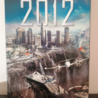 2012 DVD - pikkukuva 1