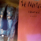 SEVEN TRIBES  ::  YAMEI  ::  VINYYLI  MAXI  12"   1990 - pikkukuva 5