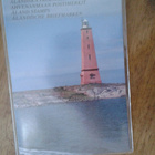åland 1992 vuosilajitelma - pikkukuva 1