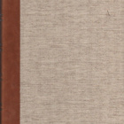 Sursillin suku = Genealogia Sursilliana,, ns., W+G 1971, K3 - pikkukuva 3