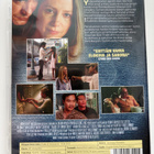 Trade of Innocents DVD - pikkukuva 2