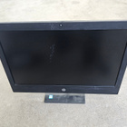 HP ProOne 400 G4 All-in-One i5-8500T 20" HD+ 8Gb 256 SSD - pikkukuva 1