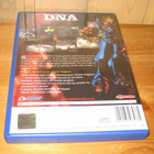 DNA Dark Native Apostle Ps2 - pikkukuva 3