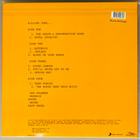 Killing Jokes…- 2LP ( nimetön albumi v. 2003 ) - pikkukuva 2