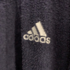AAMUTAKKI ADIDAS KOKO M - pikkukuva 3