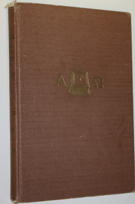 Raamatullinen aikakauskirja nro 1-12/1937 (vuosikerta) : ...