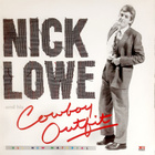 Nick Lowe and His Cowboy Outfit (Rockpile, Dave Edmunds) - pikkukuva 1