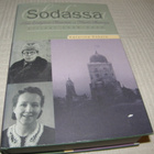 Katariina Eskola (toim.) Sodassa -sid - pikkukuva 1