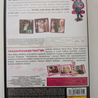 Vaaleanpunainen pantteri 1 & 2 - DVD - pikkukuva 2