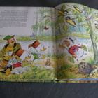 Disney Metsäkauriin aika - pikkukuva 2