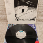 ZZ Top Antenna lp - pikkukuva 2