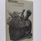 Aleksis Kivi : Kullervo : näidend viies vaatuses - pikkukuva 1