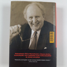 Alexander McCall Smith : Onni ja siniset kengät - pikkukuva 2