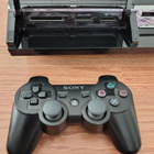 Playstation PS3 - pikkukuva 2